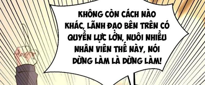 Trùng Sinh Trở Lại 1983 Làm Phú Hào Chapter 246 - Trang 2