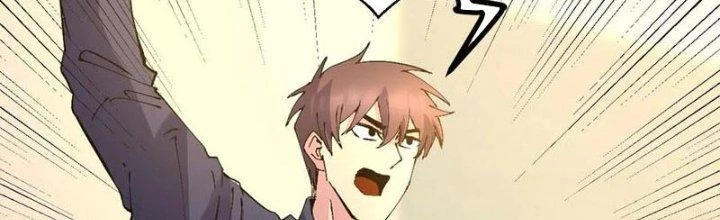 Trùng Sinh Trở Lại 1983 Làm Phú Hào Chapter 246 - Trang 2