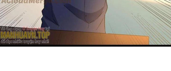 Trùng Sinh Trở Lại 1983 Làm Phú Hào Chapter 246 - Trang 2