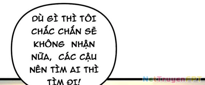 Trùng Sinh Trở Lại 1983 Làm Phú Hào Chapter 246 - Trang 2