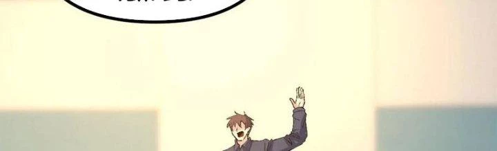 Trùng Sinh Trở Lại 1983 Làm Phú Hào Chapter 246 - Trang 2