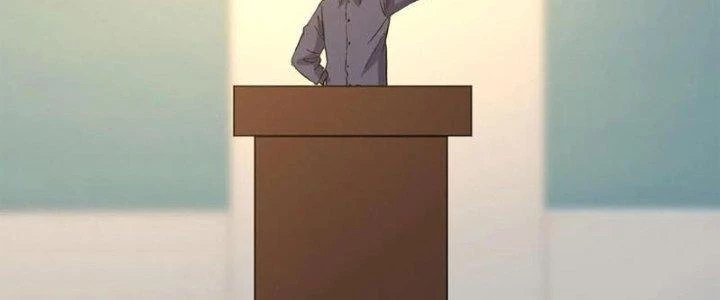 Trùng Sinh Trở Lại 1983 Làm Phú Hào Chapter 246 - Trang 2