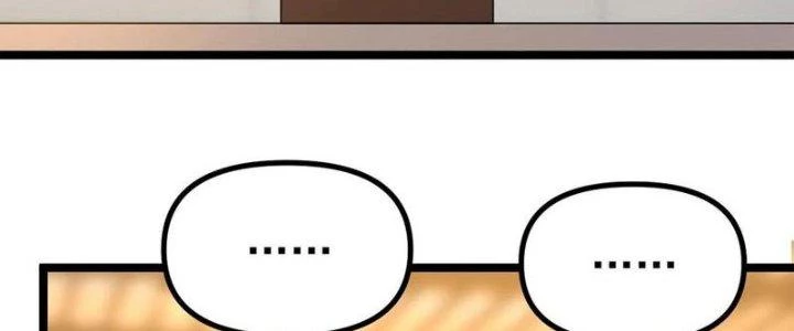 Trùng Sinh Trở Lại 1983 Làm Phú Hào Chapter 246 - Trang 2