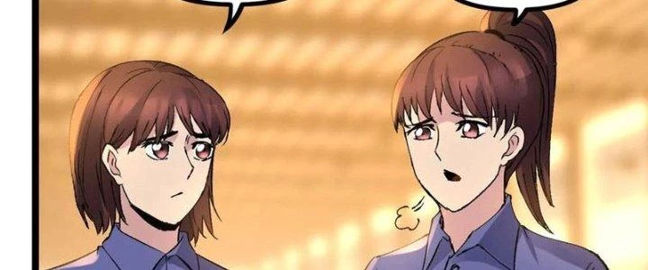 Trùng Sinh Trở Lại 1983 Làm Phú Hào Chapter 246 - Trang 2