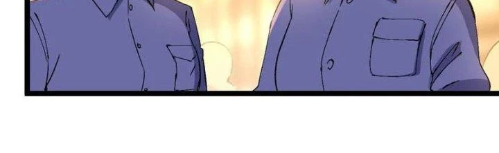 Trùng Sinh Trở Lại 1983 Làm Phú Hào Chapter 246 - Trang 2