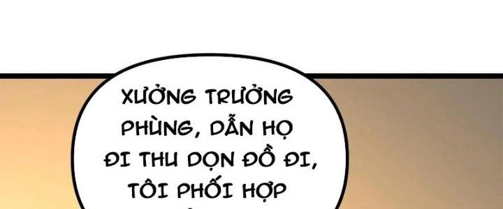 Trùng Sinh Trở Lại 1983 Làm Phú Hào Chapter 246 - Trang 2