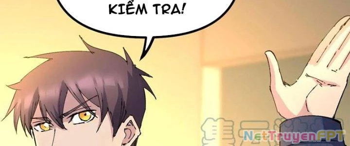 Trùng Sinh Trở Lại 1983 Làm Phú Hào Chapter 246 - Trang 2