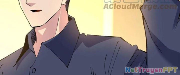 Trùng Sinh Trở Lại 1983 Làm Phú Hào Chapter 246 - Trang 2