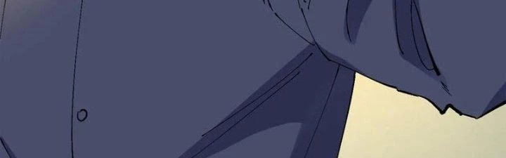 Trùng Sinh Trở Lại 1983 Làm Phú Hào Chapter 246 - Trang 2