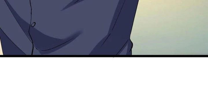 Trùng Sinh Trở Lại 1983 Làm Phú Hào Chapter 246 - Trang 2