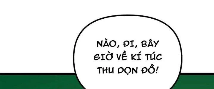 Trùng Sinh Trở Lại 1983 Làm Phú Hào Chapter 246 - Trang 2