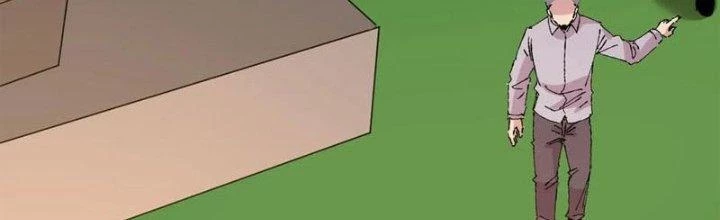 Trùng Sinh Trở Lại 1983 Làm Phú Hào Chapter 246 - Trang 2