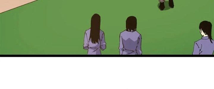 Trùng Sinh Trở Lại 1983 Làm Phú Hào Chapter 246 - Trang 2