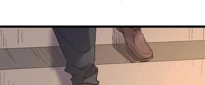 Trùng Sinh Trở Lại 1983 Làm Phú Hào Chapter 246 - Trang 2