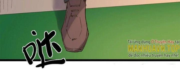 Trùng Sinh Trở Lại 1983 Làm Phú Hào Chapter 246 - Trang 2