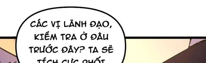 Trùng Sinh Trở Lại 1983 Làm Phú Hào Chapter 246 - Trang 2