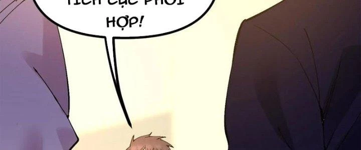 Trùng Sinh Trở Lại 1983 Làm Phú Hào Chapter 246 - Trang 2