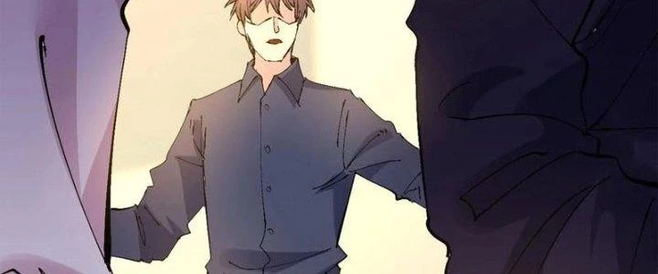 Trùng Sinh Trở Lại 1983 Làm Phú Hào Chapter 246 - Trang 2