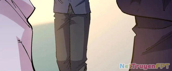 Trùng Sinh Trở Lại 1983 Làm Phú Hào Chapter 246 - Trang 2