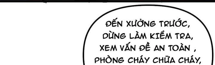 Trùng Sinh Trở Lại 1983 Làm Phú Hào Chapter 246 - Trang 2