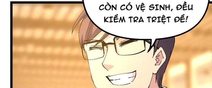 Trùng Sinh Trở Lại 1983 Làm Phú Hào Chapter 246 - Trang 2