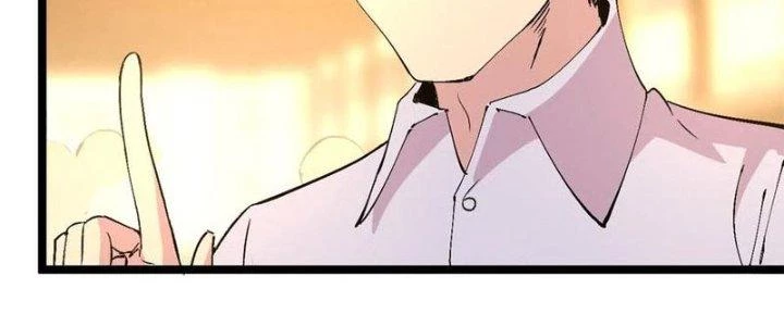 Trùng Sinh Trở Lại 1983 Làm Phú Hào Chapter 246 - Trang 2