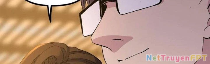 Trùng Sinh Trở Lại 1983 Làm Phú Hào Chapter 246 - Trang 2