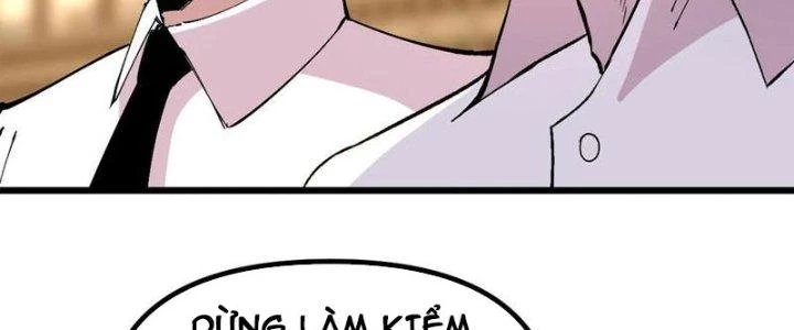 Trùng Sinh Trở Lại 1983 Làm Phú Hào Chapter 246 - Trang 2