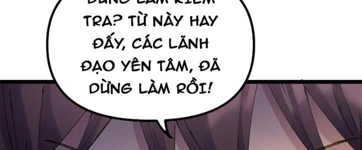 Trùng Sinh Trở Lại 1983 Làm Phú Hào Chapter 246 - Trang 2