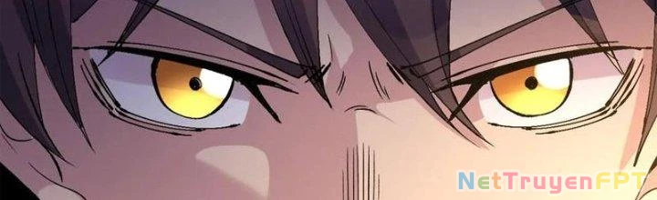 Trùng Sinh Trở Lại 1983 Làm Phú Hào Chapter 246 - Trang 2