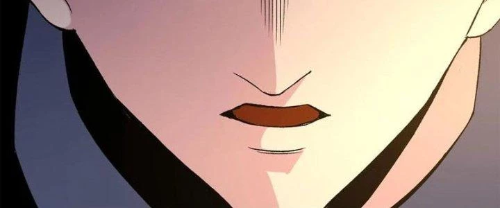 Trùng Sinh Trở Lại 1983 Làm Phú Hào Chapter 246 - Trang 2