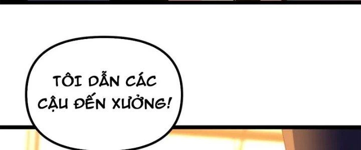 Trùng Sinh Trở Lại 1983 Làm Phú Hào Chapter 246 - Trang 2