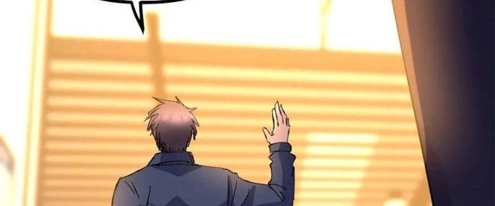 Trùng Sinh Trở Lại 1983 Làm Phú Hào Chapter 246 - Trang 2