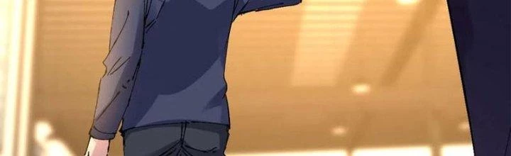 Trùng Sinh Trở Lại 1983 Làm Phú Hào Chapter 246 - Trang 2