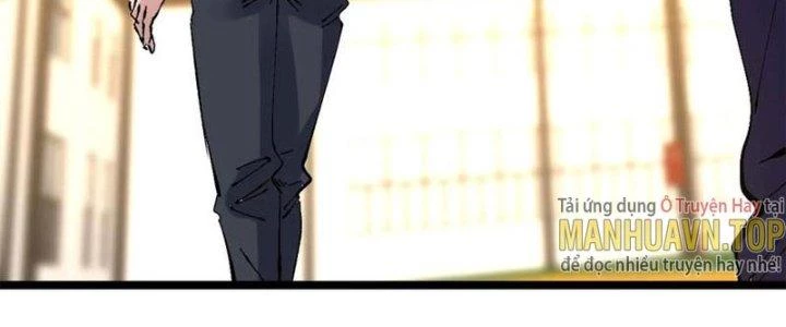 Trùng Sinh Trở Lại 1983 Làm Phú Hào Chapter 246 - Trang 2