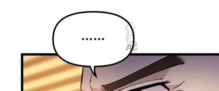 Trùng Sinh Trở Lại 1983 Làm Phú Hào Chapter 246 - Trang 2