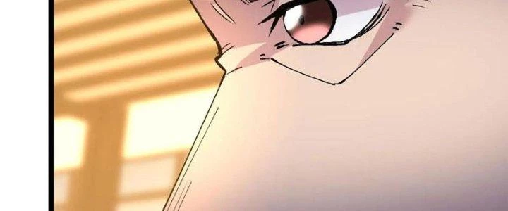 Trùng Sinh Trở Lại 1983 Làm Phú Hào Chapter 246 - Trang 2