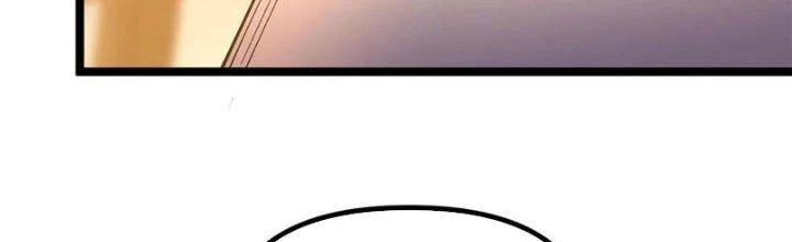 Trùng Sinh Trở Lại 1983 Làm Phú Hào Chapter 246 - Trang 2