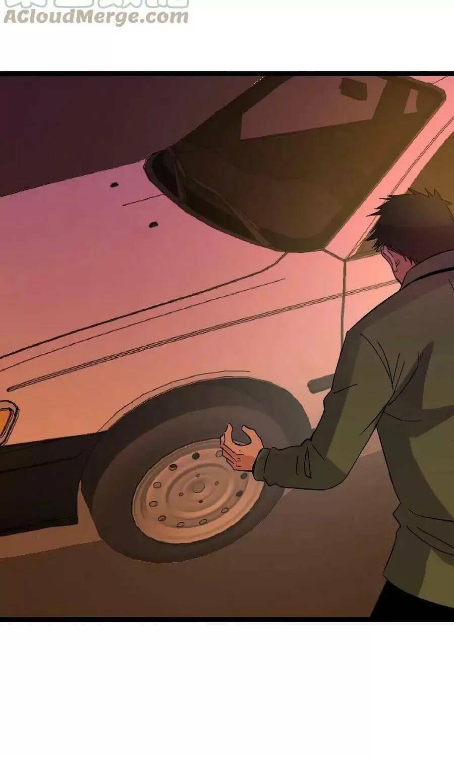 Trùng Sinh Trở Lại 1983 Làm Phú Hào Chapter 247 - Trang 2