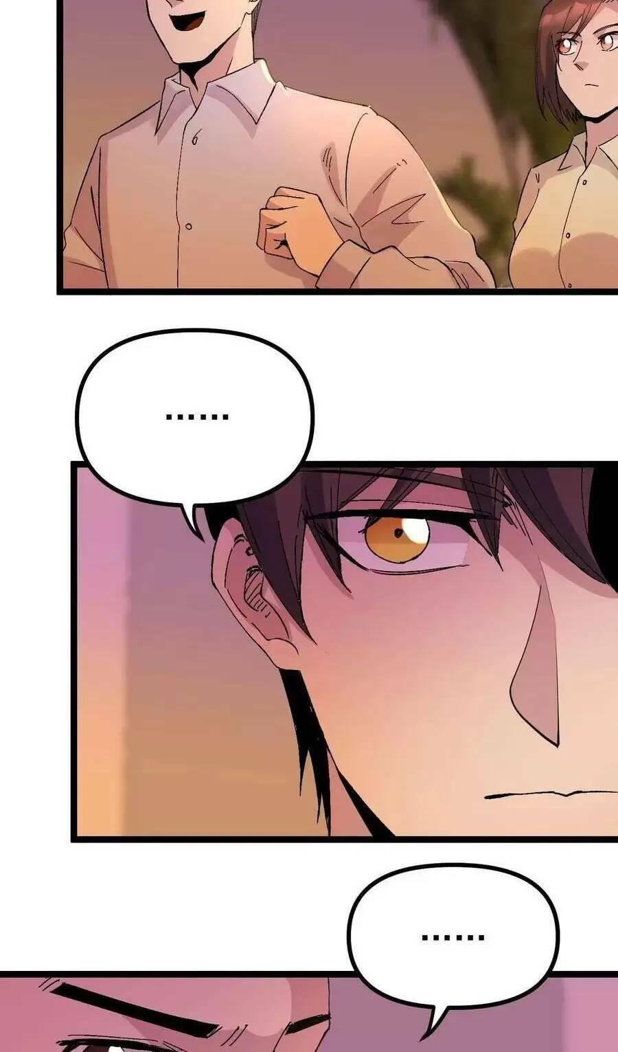 Trùng Sinh Trở Lại 1983 Làm Phú Hào Chapter 248 - Trang 2