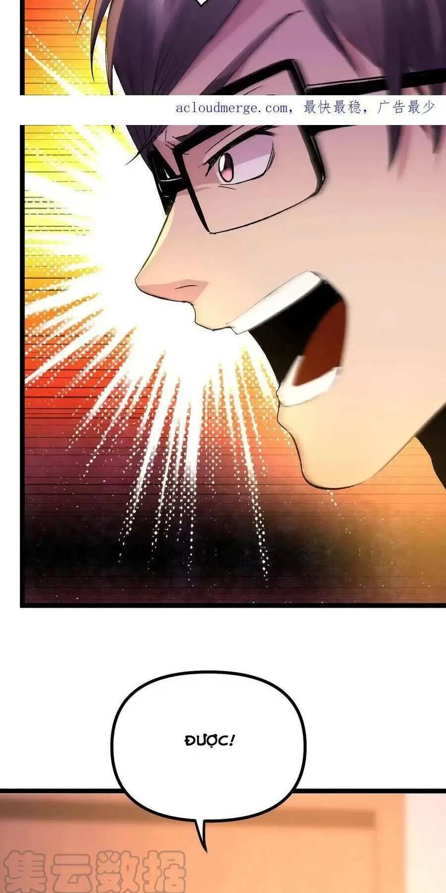 Trùng Sinh Trở Lại 1983 Làm Phú Hào Chapter 248 - Trang 2