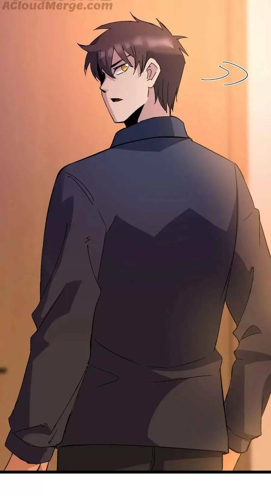 Trùng Sinh Trở Lại 1983 Làm Phú Hào Chapter 248 - Trang 2