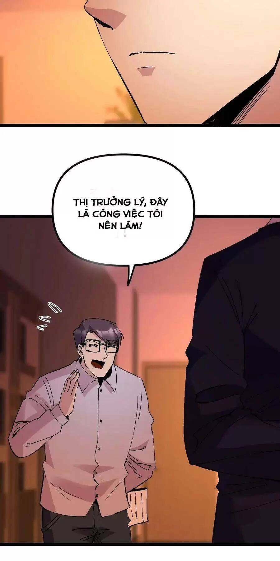 Trùng Sinh Trở Lại 1983 Làm Phú Hào Chapter 249 - Trang 2