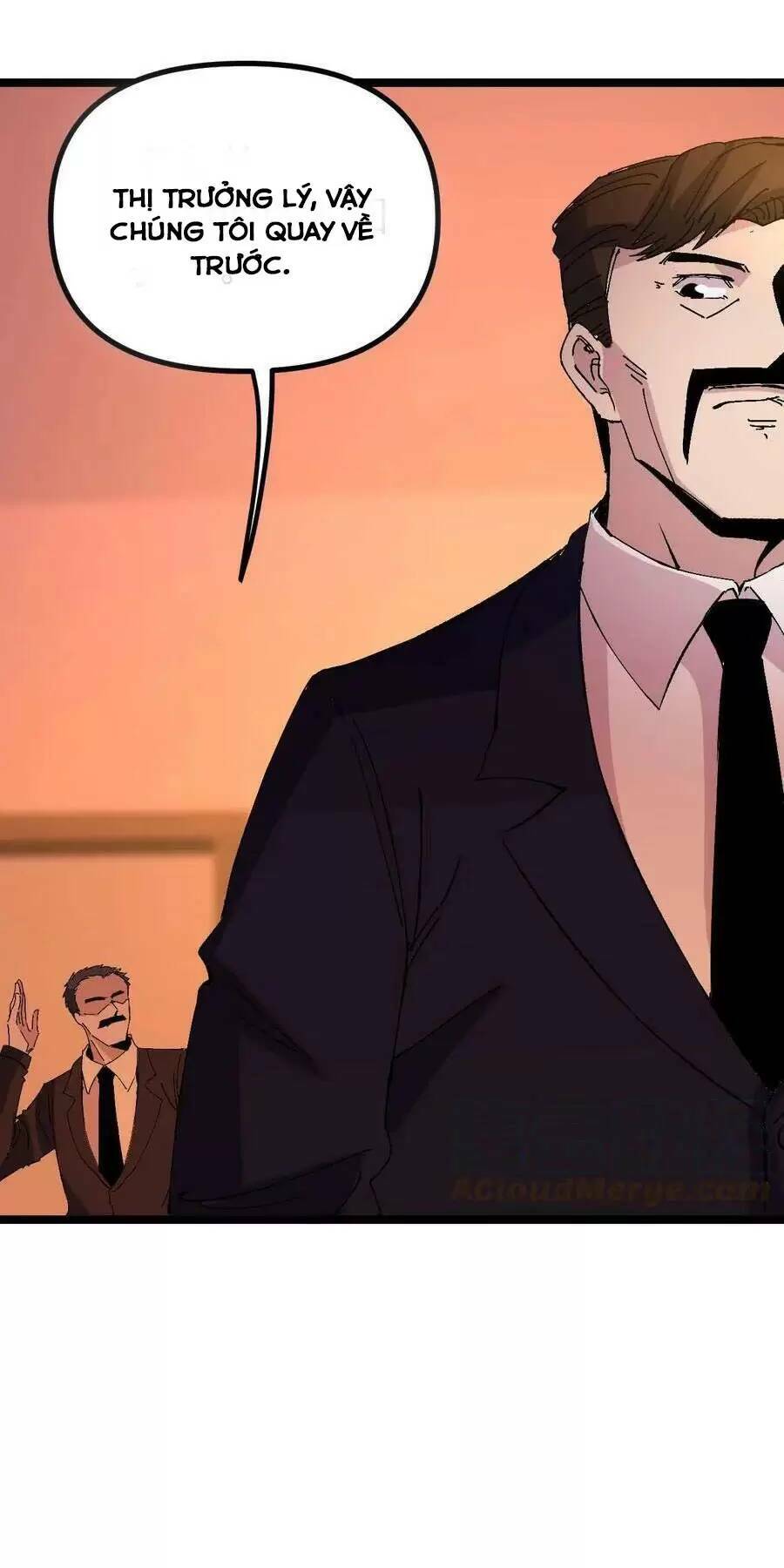 Trùng Sinh Trở Lại 1983 Làm Phú Hào Chapter 249 - Trang 2