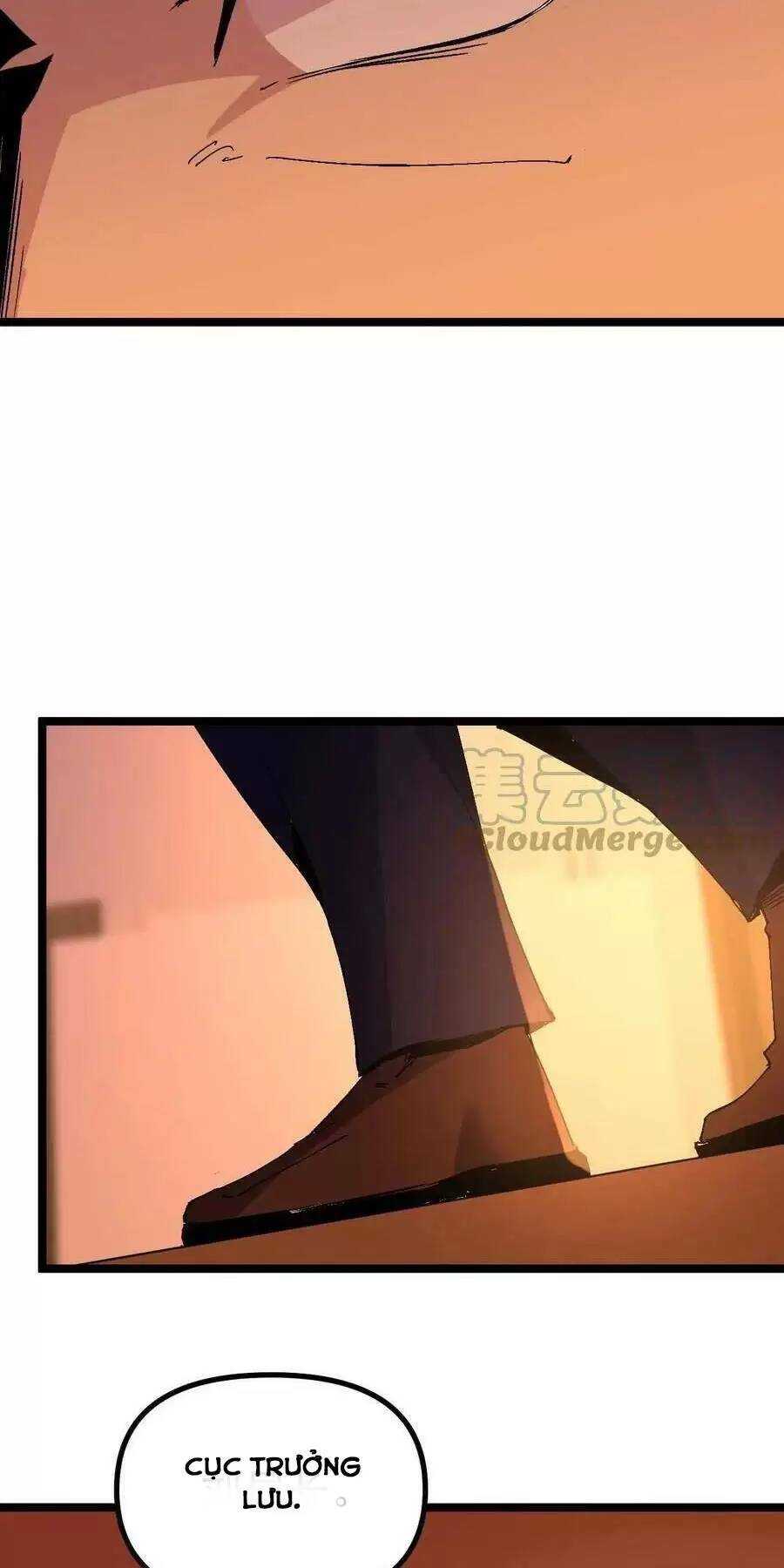 Trùng Sinh Trở Lại 1983 Làm Phú Hào Chapter 249 - Trang 2