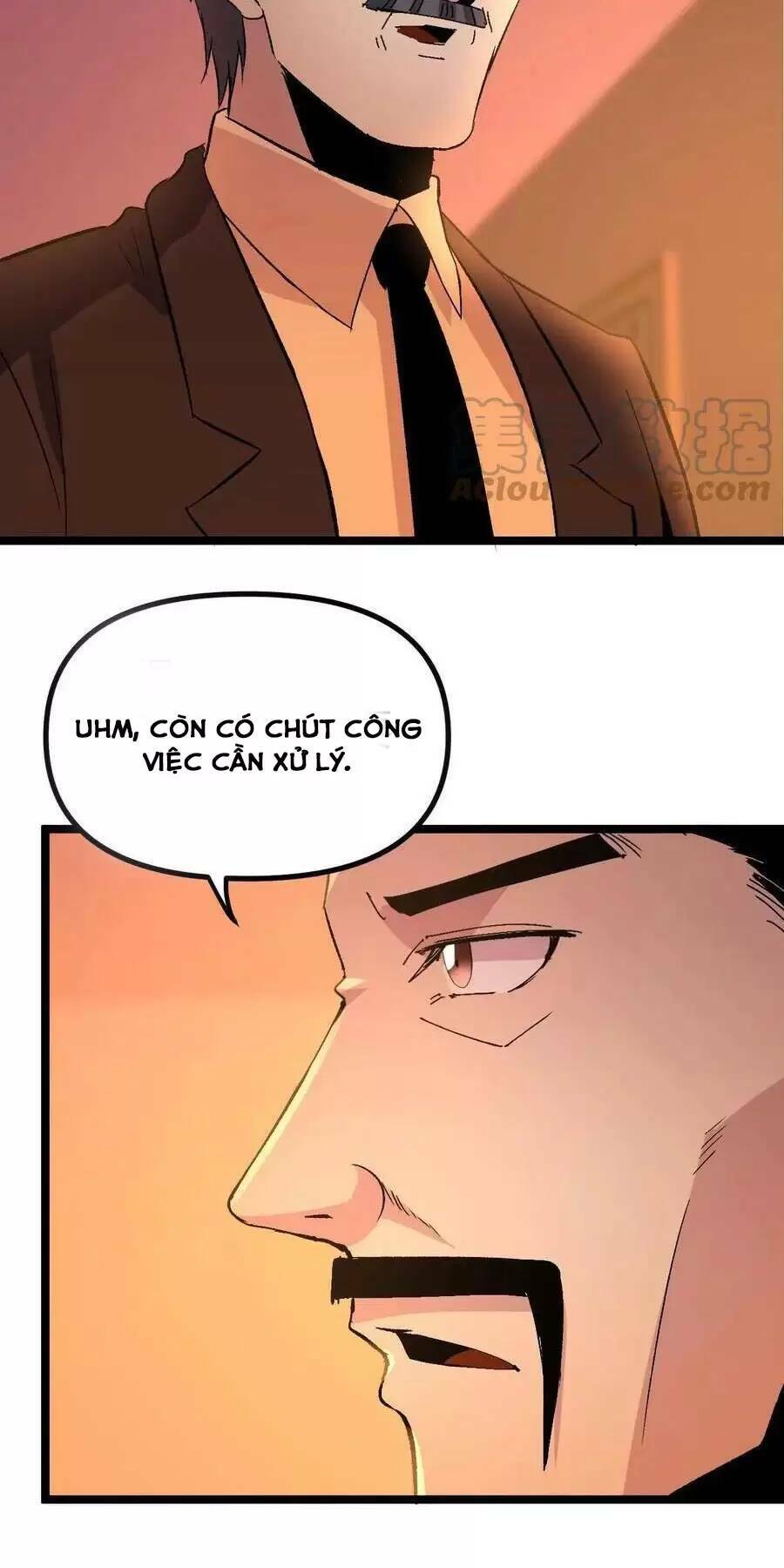 Trùng Sinh Trở Lại 1983 Làm Phú Hào Chapter 249 - Trang 2