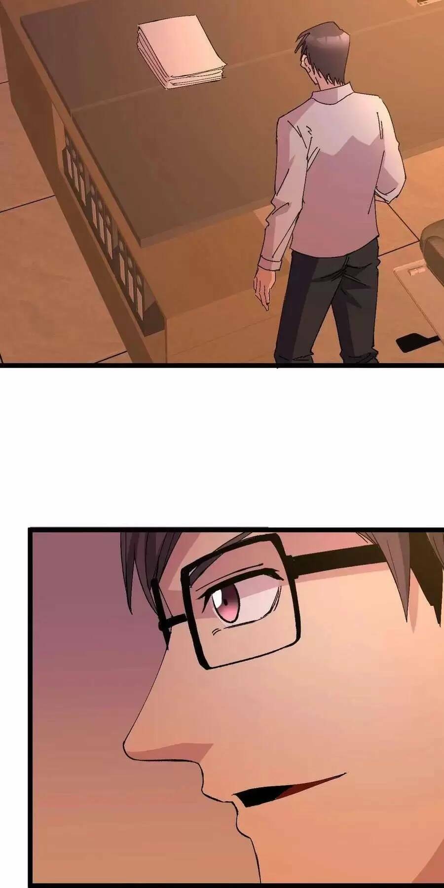 Trùng Sinh Trở Lại 1983 Làm Phú Hào Chapter 249 - Trang 2