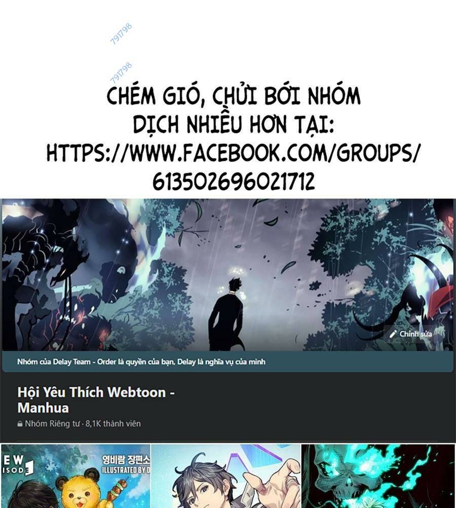 Trùng Sinh Trở Lại 1983 Làm Phú Hào Chapter 25 - Trang 2