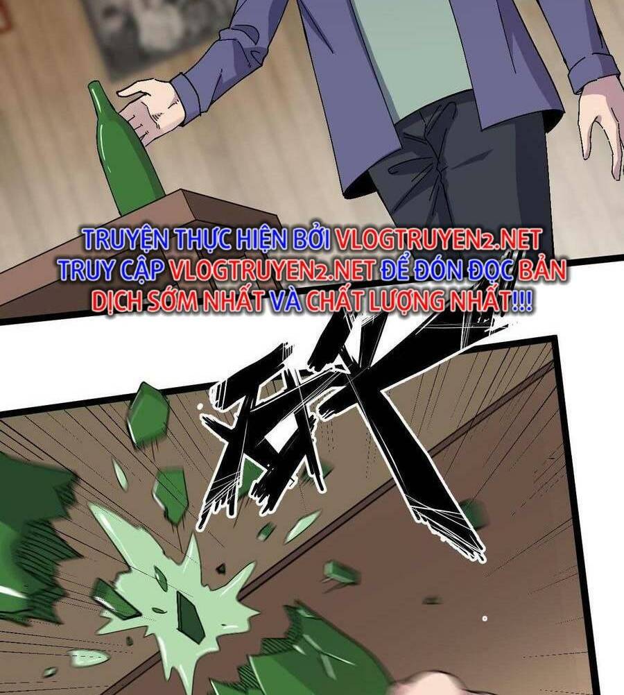 Trùng Sinh Trở Lại 1983 Làm Phú Hào Chapter 25 - Trang 2