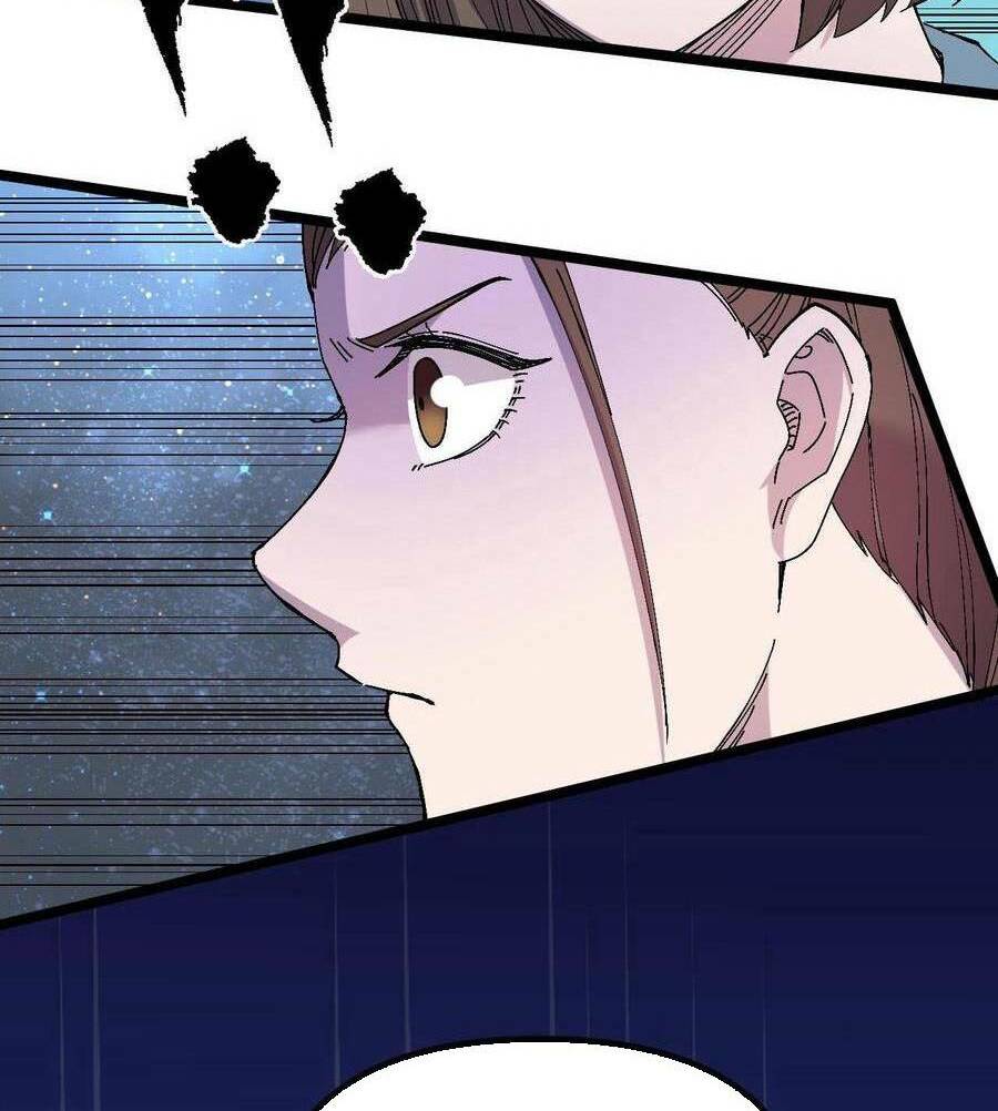 Trùng Sinh Trở Lại 1983 Làm Phú Hào Chapter 25 - Trang 2